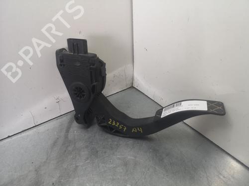 Pedal AUDI A4 B8 (8K2) 2.7 TDI | BP11028835I4 
