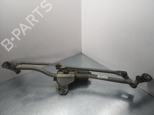 Used Front wiper motor SEAT EXEO (3R2) 2.0 TFSI (200 hp) 15782291