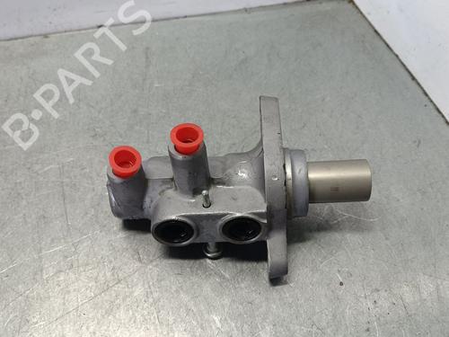 Used Brake master cylinder VOLVO S80 II (124) D5 (205 hp) 16738495
