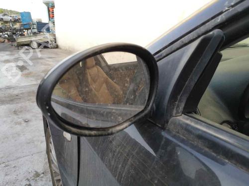Used Left mirror ALFA ROMEO GT (937_) 1.9 JTD (937CXN1B) (150 hp) 8207995