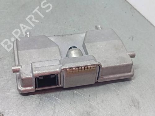 Elektronisk modul ALFA ROMEO STELVIO (949_) 2.2 D Q4 (949.AXB2A) (209 hp) 28817348