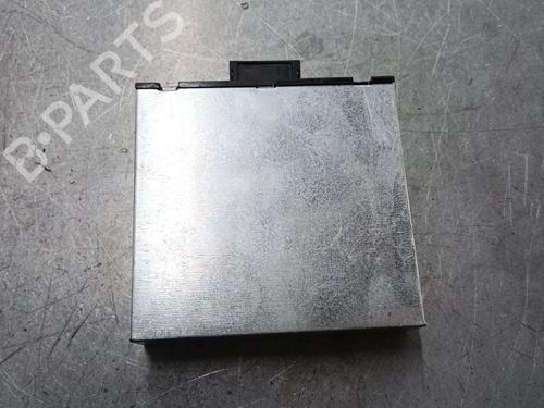 Electronic module BMW 1 (E87) 118 d | BP22931503M83 