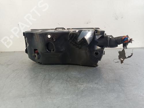 Fuse box SEAT ARONA (KJ7, KJP)  | BP27877749E1 