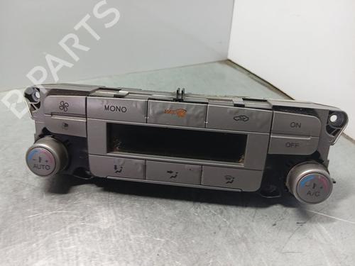 climate-control-ford-mondeo-iv-ba7-2007-2008-2009-2010-2011-2012-2013-2014-2015-31906428 main image