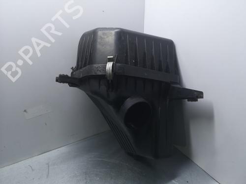 Used Air filter box SUZUKI GRAND VITARA II (JT, TE, TD) 1.9 DDiS (JB419WD, JB419XD) (129 hp) 20975173