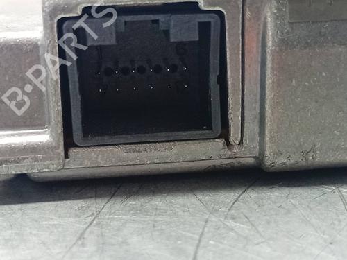 Electronic module ALFA ROMEO STELVIO (949_) 2.2 D Q4 (949.AXB2A) | BP28817348M83 