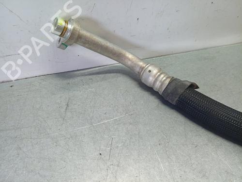 AC pipe ALFA ROMEO STELVIO (949_) 2.2 D Q4 (949.AXB2A) | BP29408644M126 