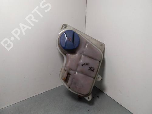 Expansion tank VW PASSAT B5 (3B2)  | BP18828748C120 