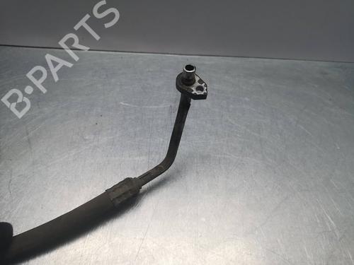 AC pipe RENAULT MASTER III Van (FV) | BP37438135M126 - Image 2