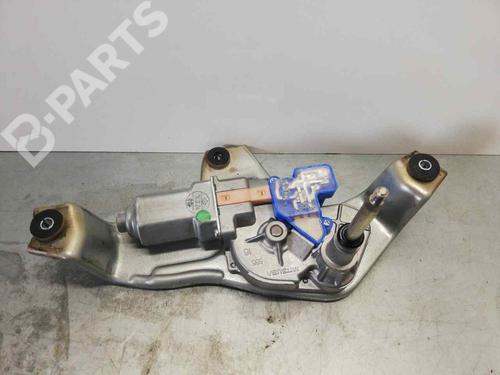 Viskermotor bagrude MITSUBISHI ASX (GA_W_) [2009-2025]  6566186