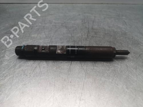 Spreder / Dyse Spreder / Dyse RENAULT KANGOO (KC0/1_) 1.5 dCi (57 hp) 37465783 37465783