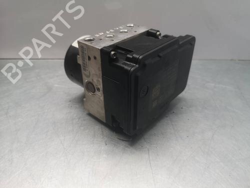 ABS Bremseaggregat ABS Bremseaggregat 37536571 37536571
