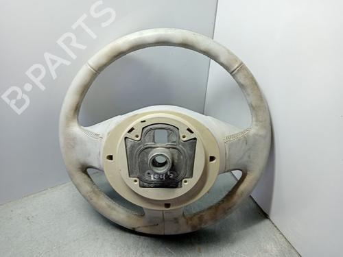 Ratt FIAT 500 (312_) 1.2 (312AXA1A) | BP32263412C49