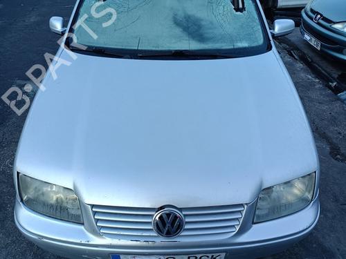 Used Hood Hood VW BORA I (1J2) [1998-2013] 34476455 34476455
