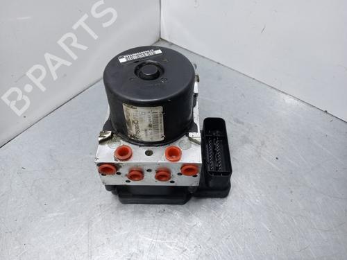 ABS pump SUBARU LEGACY IV Estate (BP)  | BP16843112M43 