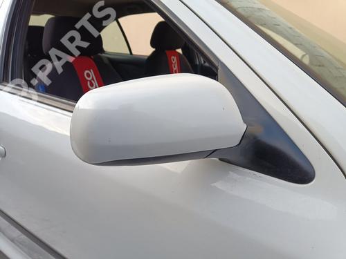 Right mirror SKODA OCTAVIA I (1U2) 1.9 TDI | BP11229197C27 