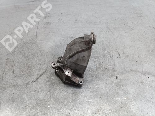 Used Engine mount MERCEDES-BENZ SPRINTER 3-t Van (B906) [2006-2018]  11969136