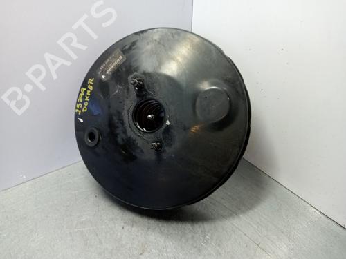 BP18883562M42 main image