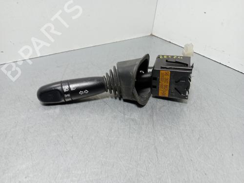 Used Steering column stalk CHEVROLET LACETTI (J200) 1.6 (109 hp) 23391130