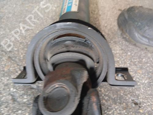 Driveshaft SSANGYONG KORANDO (CK) | BP31868873M37 - Image 3