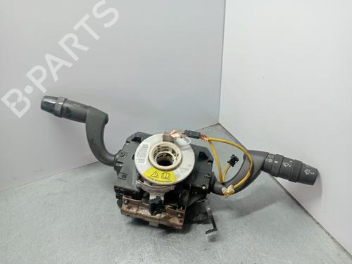 Used Switch LANCIA MUSA (350_) 1.9 D Multijet (350.AXC1A) (101 hp) 32438880