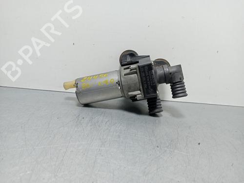 Used Electronic sensor BMW 3 (E90) 320 d (163 hp) 18570236