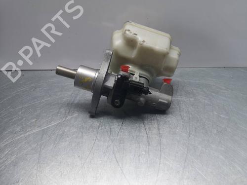 brake-master-cylinder-vw-golf-vi-5k1-2008-2009-2010-2011-2012-2013-2014-32288446 main image