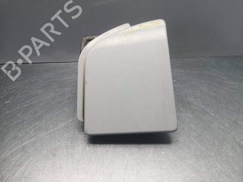 Tanklåg Tanklåg RENAULT MASTER III Van (FV) [2010-2026] 37416620 37416620