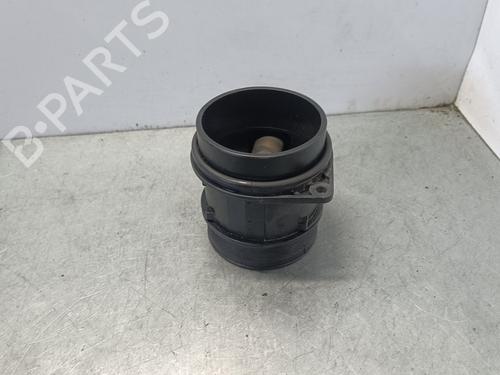 Luftmassenmesser für CITROËN C5 I (DC_) [2001-2005]  30079019