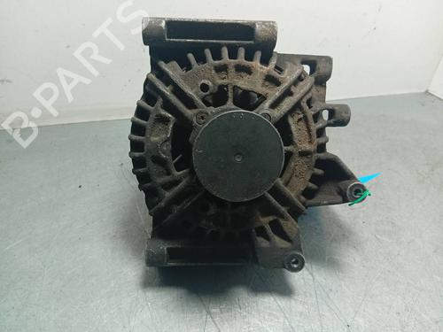 Alternator MERCEDES-BENZ E-CLASS (W211) E 320 CDI (211.026) | BP22377754M7 - Image 3
