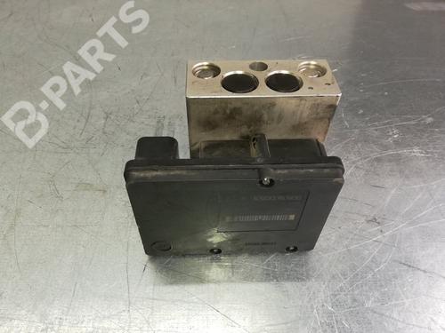 ABS pump VOLVO XC90 I (275)  | BP7009059M43 