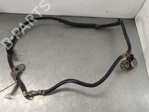 Kabel FORD FOCUS III Saloon 1.6 EcoBoost (150 hp) 27817258