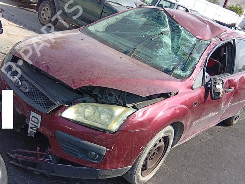 Used Parts FORD FOCUS II (DA_, HCP, DP) 1.6 (100 hp) 3496741