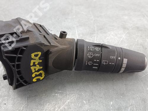 Steering column stalk NISSAN TERRANO II (R20) 3.0 Di 4WD | BP12064919I23 