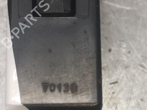 Switch HYUNDAI SONATA V (NF) 2.0 CRDi | BP13636197I30 