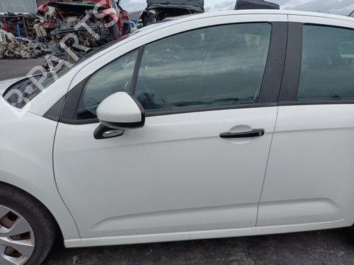 BP32007771C2 main image