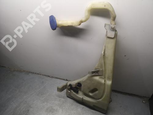 Sprinklertank PORSCHE CAYENNE (9PA) 3.2 (250 hp) 7L0955453 | 7L0955453 |