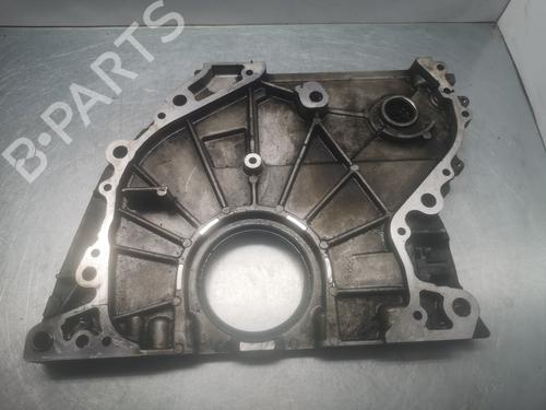 Timing cover BMW 1 (E87) 120 d | BP38114112M123 - Image 2