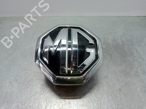 Used Tailgate handle Tailgate handle MG MG ZS SUV (AZS1) [2017-2026] 34471378 34471378