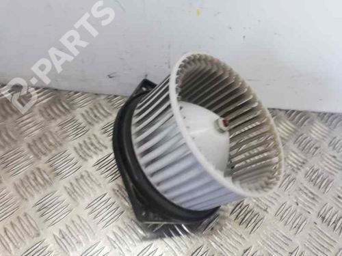 Used Heater blower motor SUBARU IMPREZA Hatchback (GR, GH, G3) 2.0 D AWD (150 hp) 6089096