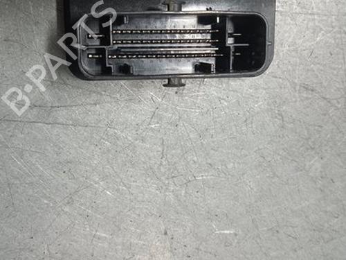 Abs pomp FORD FIESTA VI (CB1, CCN) | BP30136597M43