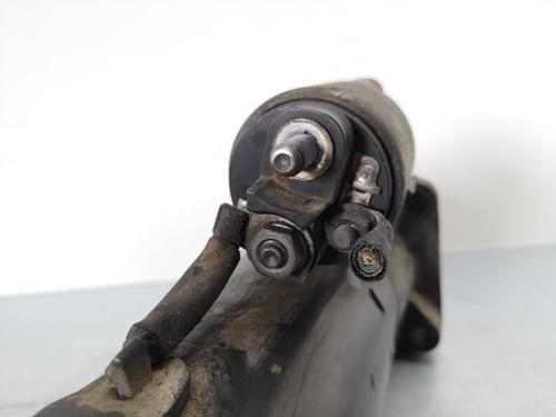 Starter VOLVO XC90 I (275)  | BP7009093M8 