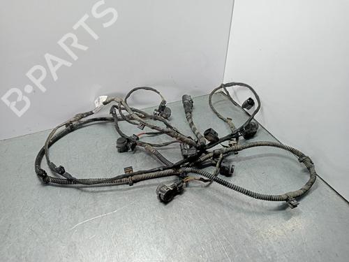 Used Cable Cable VW T-ROC (A11, D11) [2017-2026] 33793297 33793297