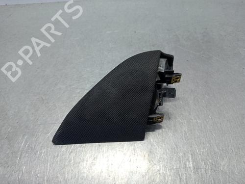 other-tesla-model-3-5yj3-2017-33119160 main image