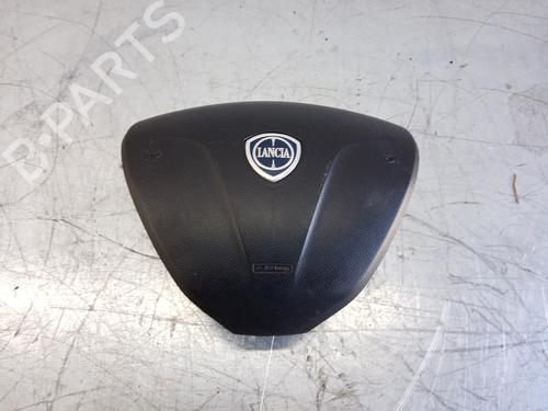 Airbag Kit LANCIA DELTA III (844_) 1.6 D Multijet (844.AXC11, 844.AXC1A) | BP19797692C86 