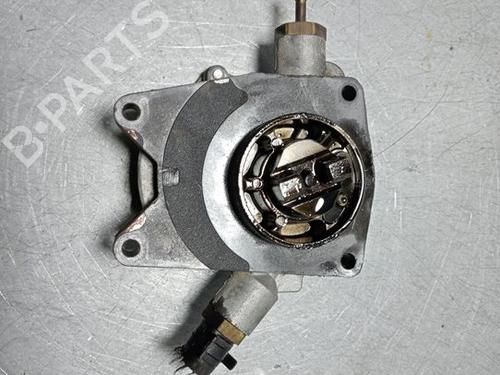 Vacuum pump CHEVROLET EPICA (KL1_)  | BP23391910M80 