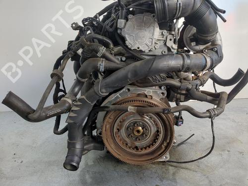 Engine VW GOLF VI (5K1) | BP32238206M1 - Image 2