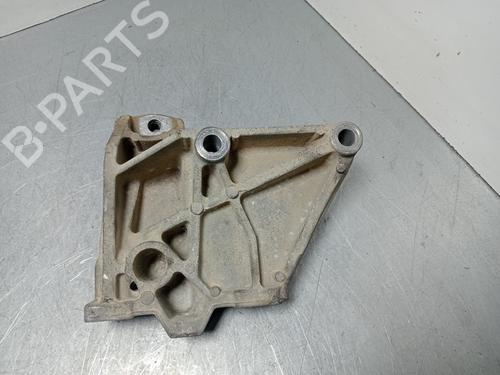 Support SKODA OCTAVIA I (1U2)  | BP24457288C155 