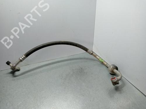 Used AC pipe FORD TOURNEO COURIER B460 MPV 1.0 EcoBoost (100 hp) 30727400