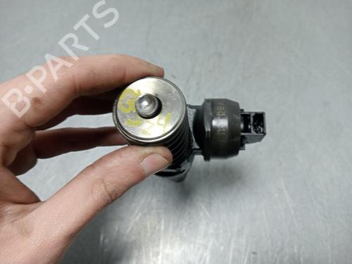 Injector SEAT ALTEA (5P1)  | BP24987965M100 